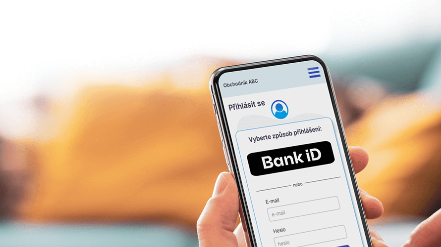 Miroslav Zámečník tweet media