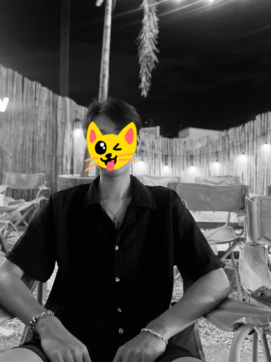 ติดฝนน #ชายเดี่ยว #เรียลชาย #นัดเย็ดกทม #ons #นัดเย็ด