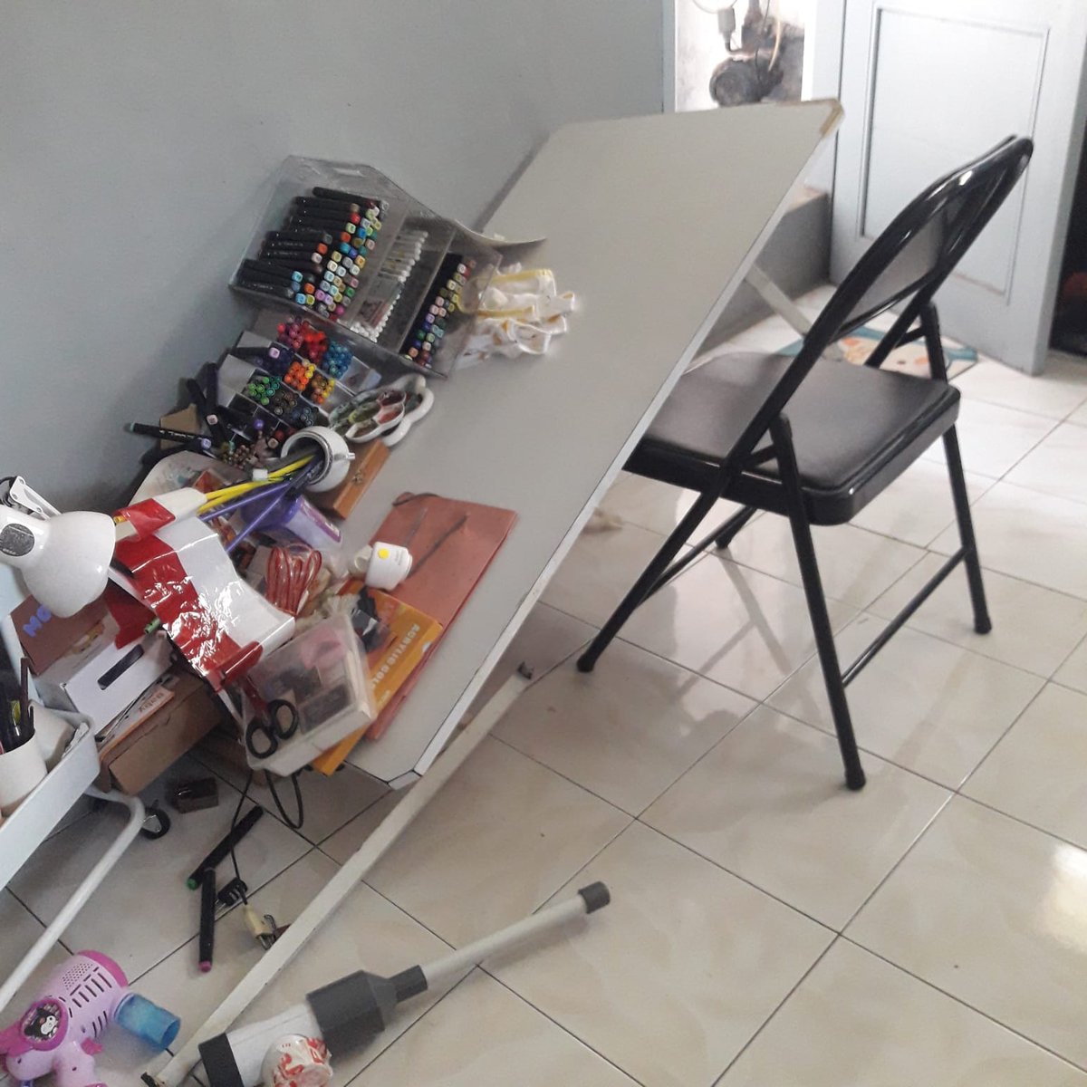 sal⁷ | comission open! tweet media