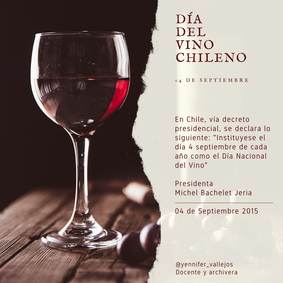 Yenni Vallejos Meriño tweet media