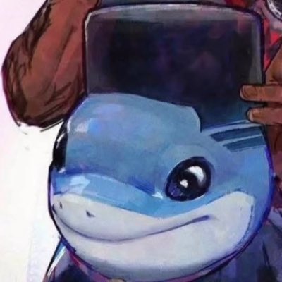 SilverComicsOne's tweet image. #NouvellePhotoDeProfil