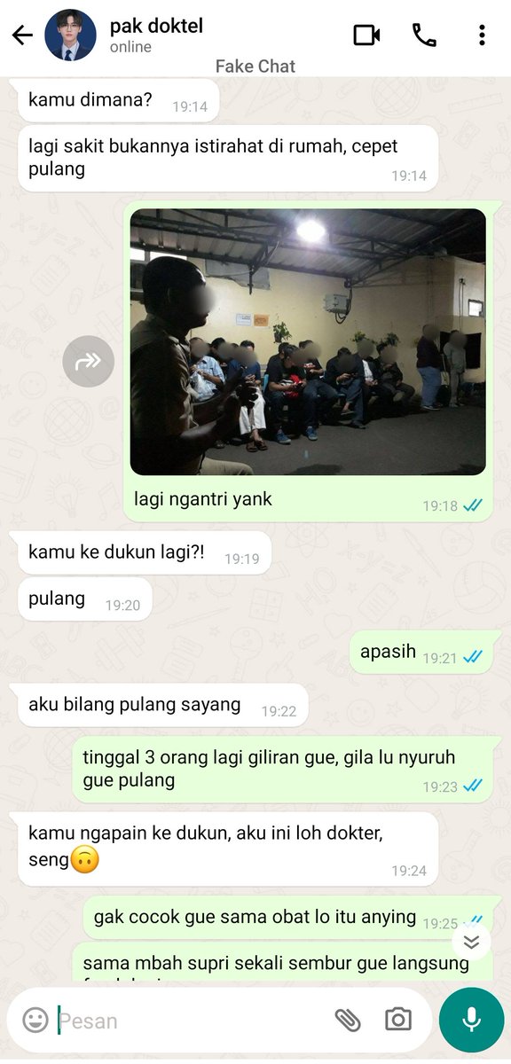 kimky tweet media