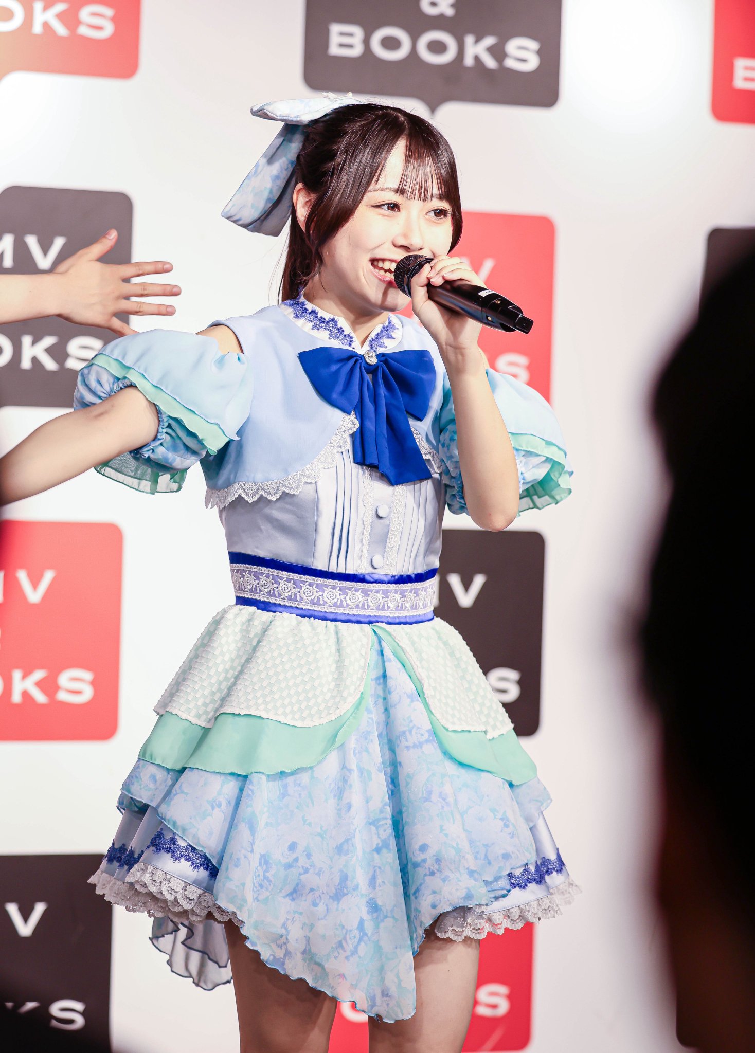 はるちゃん on X: 