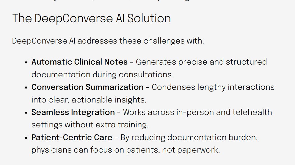 Deep Infinity tweet media