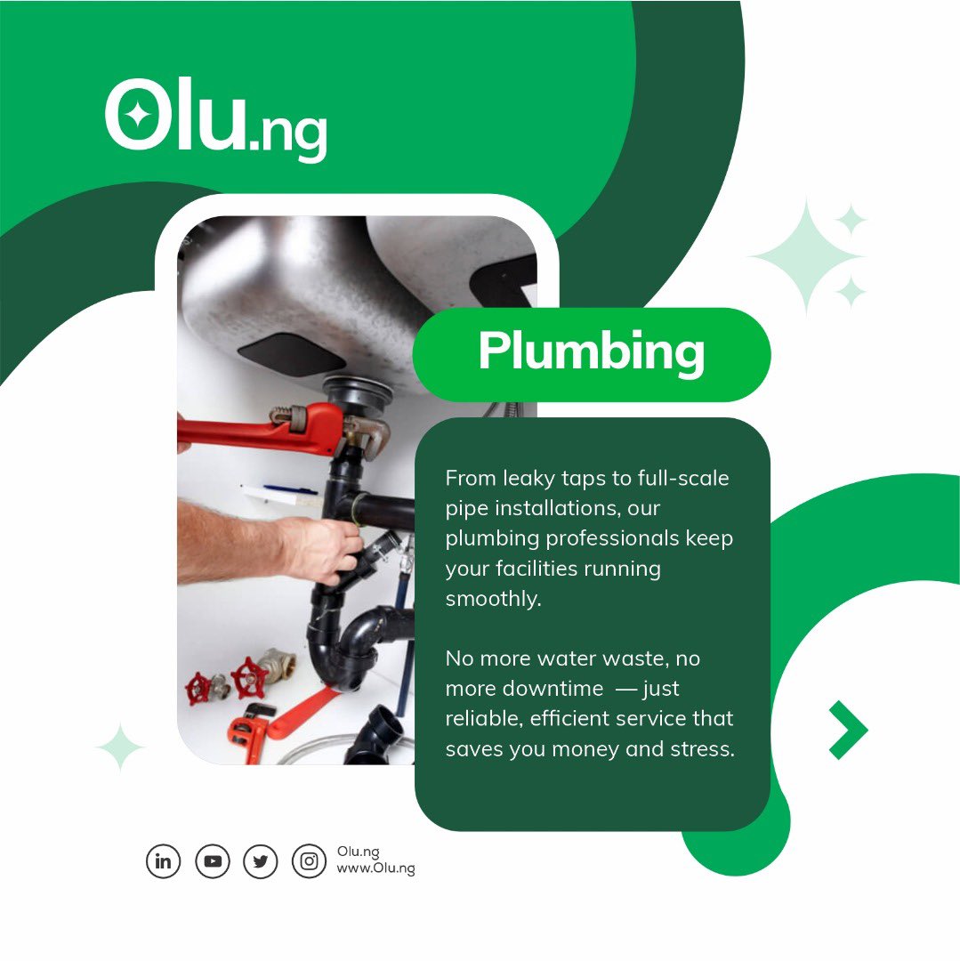 olumarketplace1's tweet photo. Olu Marketplace is going to be a game-changer. You can trust us because we deliver on our promise of reliability and efficiency.
Our words speak volumes about the quality and peace of mind we plan to offer.
COMING SOON!
#BBNaija #Hazard #Dembe #Lagos #Fola #Neymar https://t.co/V6fkIzNk2B