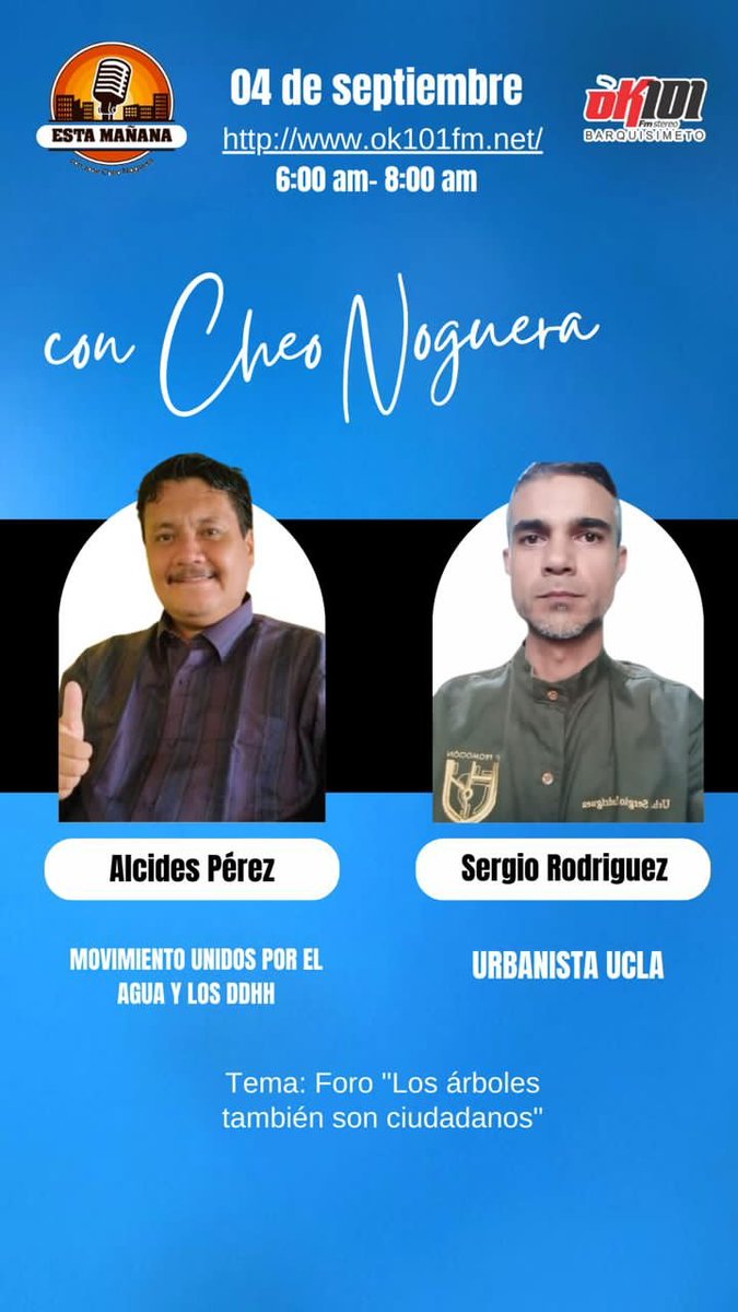 @alcidesprez13 tweet media