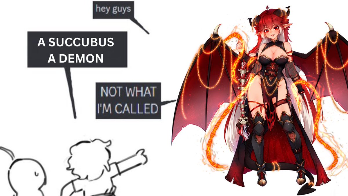 you guessed dragon? right???