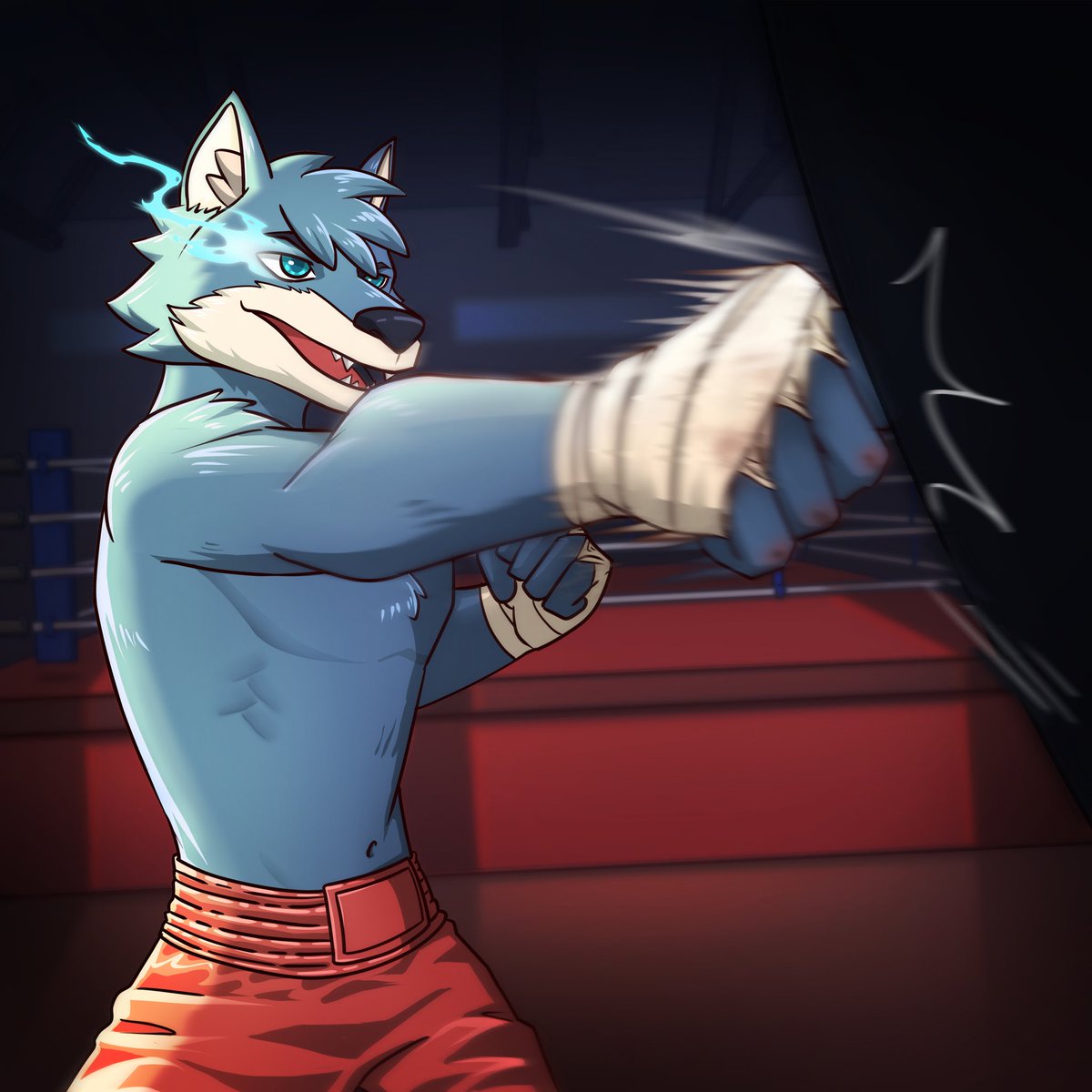 I have a feeling Q4 will be explosive on Cronos 😈

Everything feels like a momentum is building 👀