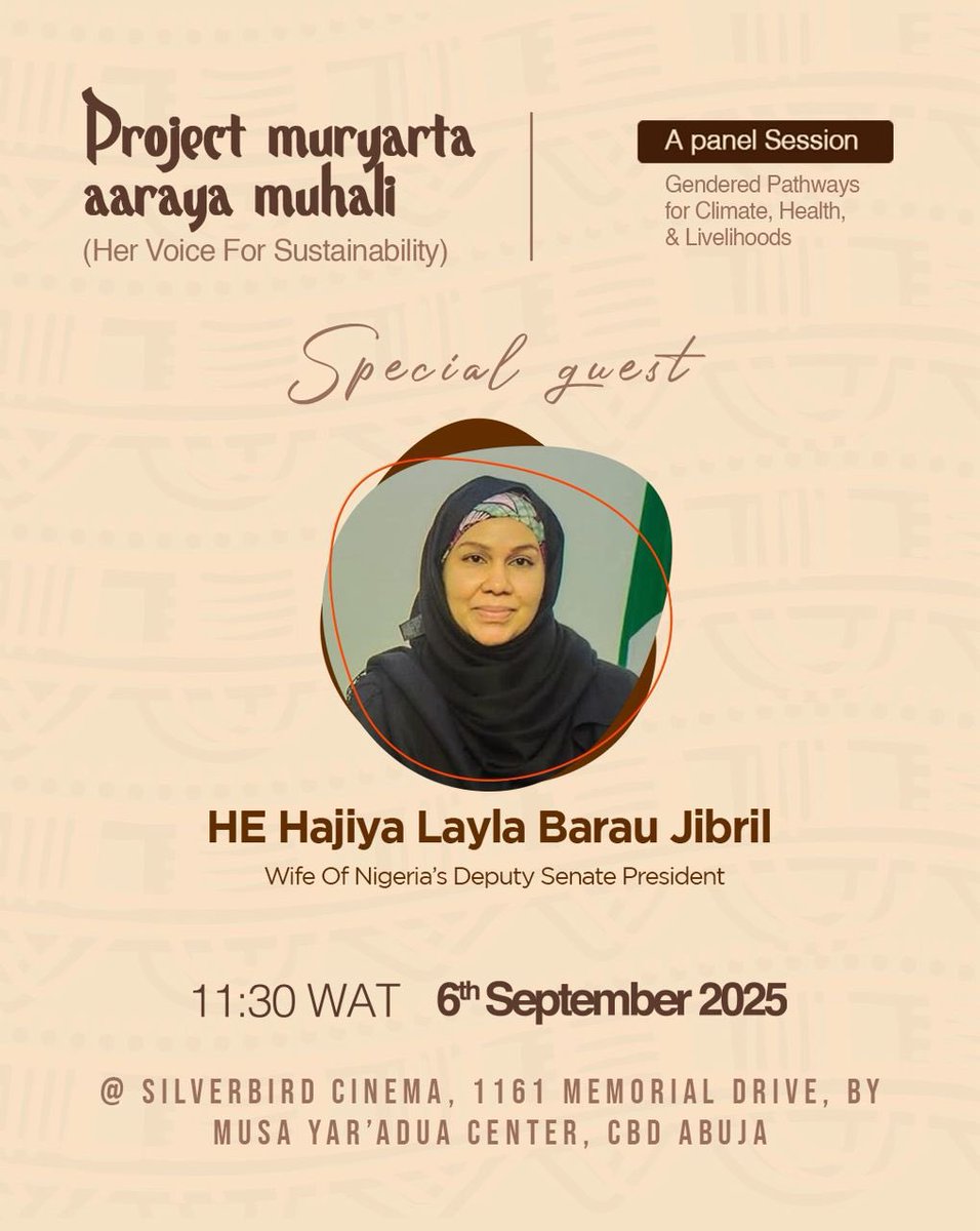 Sals... NorthernGurlNextDoor! tweet media