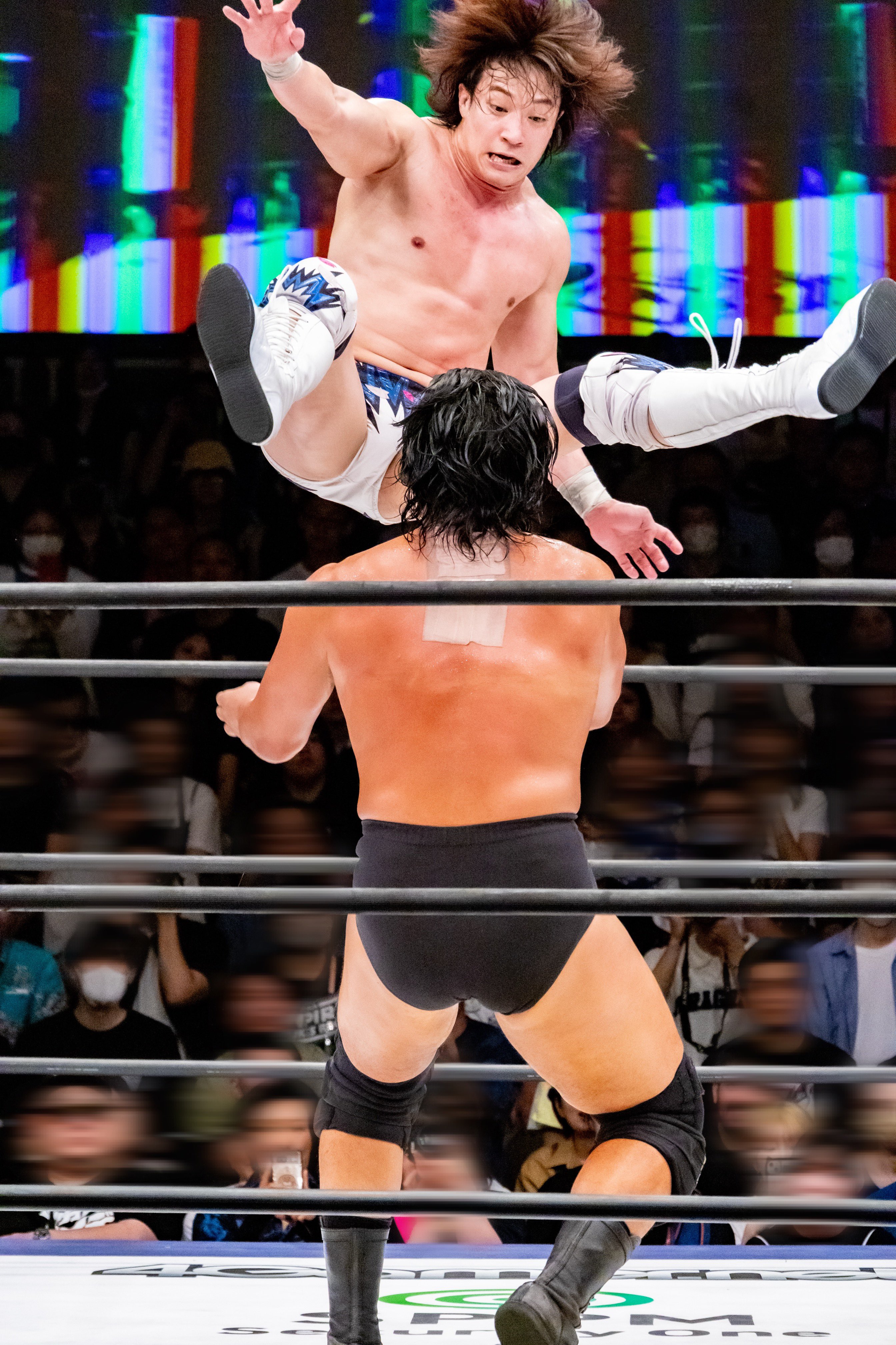 玉澤　ウィンドブレーカー上下　X O 長希少　野球 ❤️‍🔥みちゅ on X: 