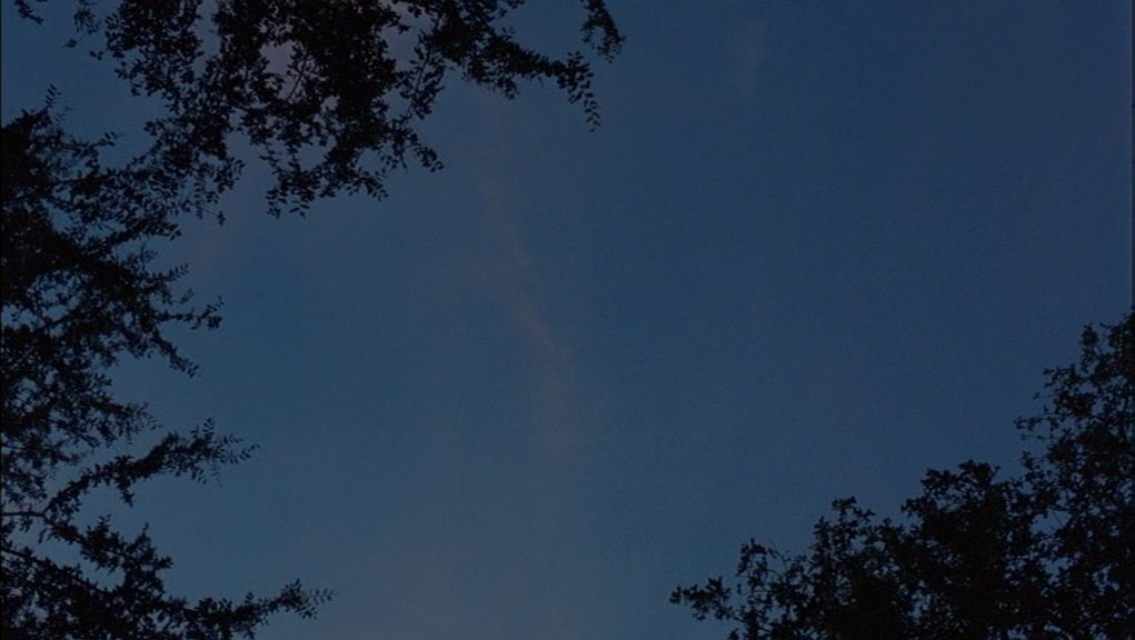CinemaScene404's tweet photo. Before Sunrise (1995)
Dir: Richard Linklater https://t.co/gwI2WHifzQ