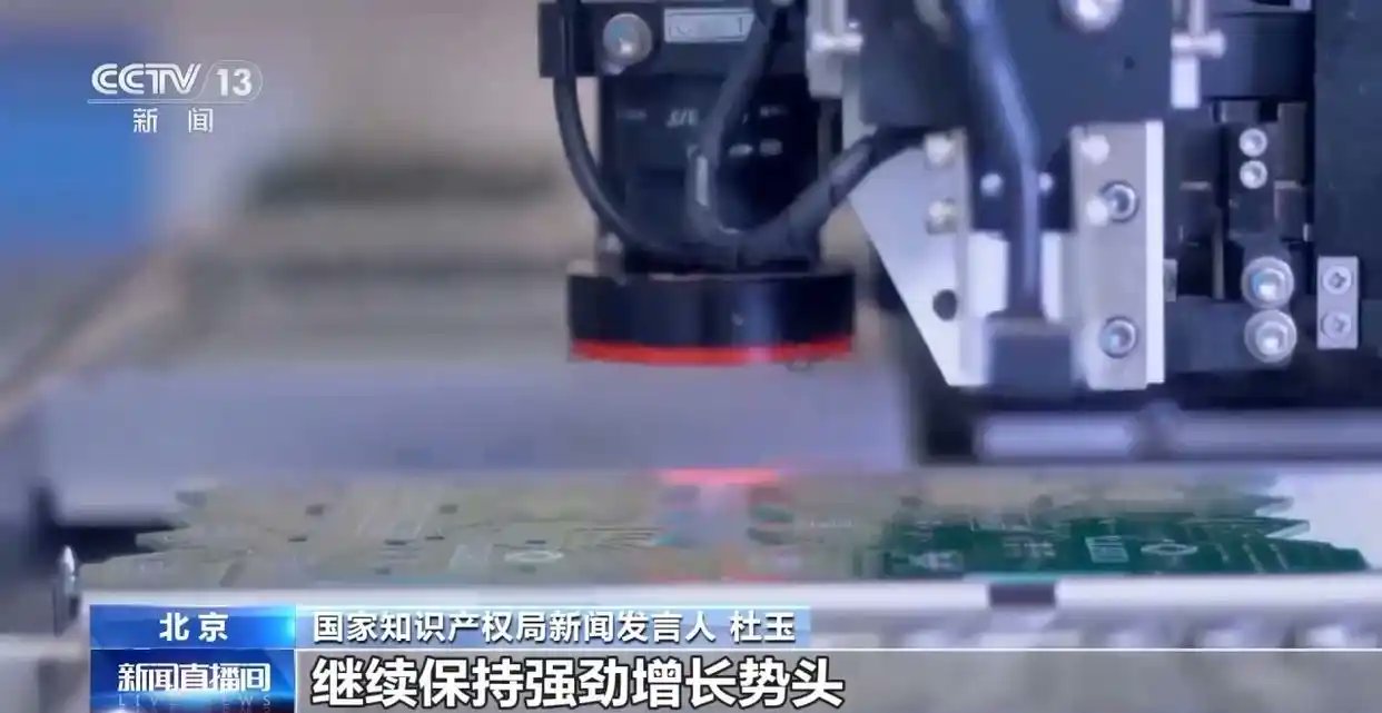 CGTN JAPANESE on X: 