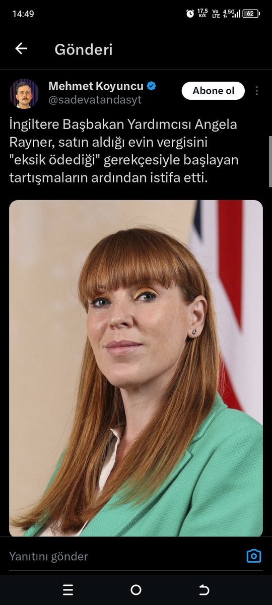 ÇePNi (@mit_cepni) on Twitter photo 20 yıl içinde sırf yönetenler işlerini doğru yapmaması sonucu 
- 10 binlerce insan öldü. 
- Ülke soyuldu.
- Türk Lirası dibi gördü.
Bir tane istifayı bırak yüz kızarması göremedik...
#deprem Hasan Babacan Gürsel Tekin Özgür Özel Kılıçdaroğlu Partiyi 20 yıl içinde sırf yönetenler işlerini doğru yapmaması sonucu 
- 10 binlerce insan öldü. 
- Ülke soyuldu.
- Türk Lirası dibi gördü.
Bir tane istifayı bırak yüz kızarması göremedik...
#deprem Hasan Babacan Gürsel Tekin Özgür Özel Kılıçdaroğlu Partiyi