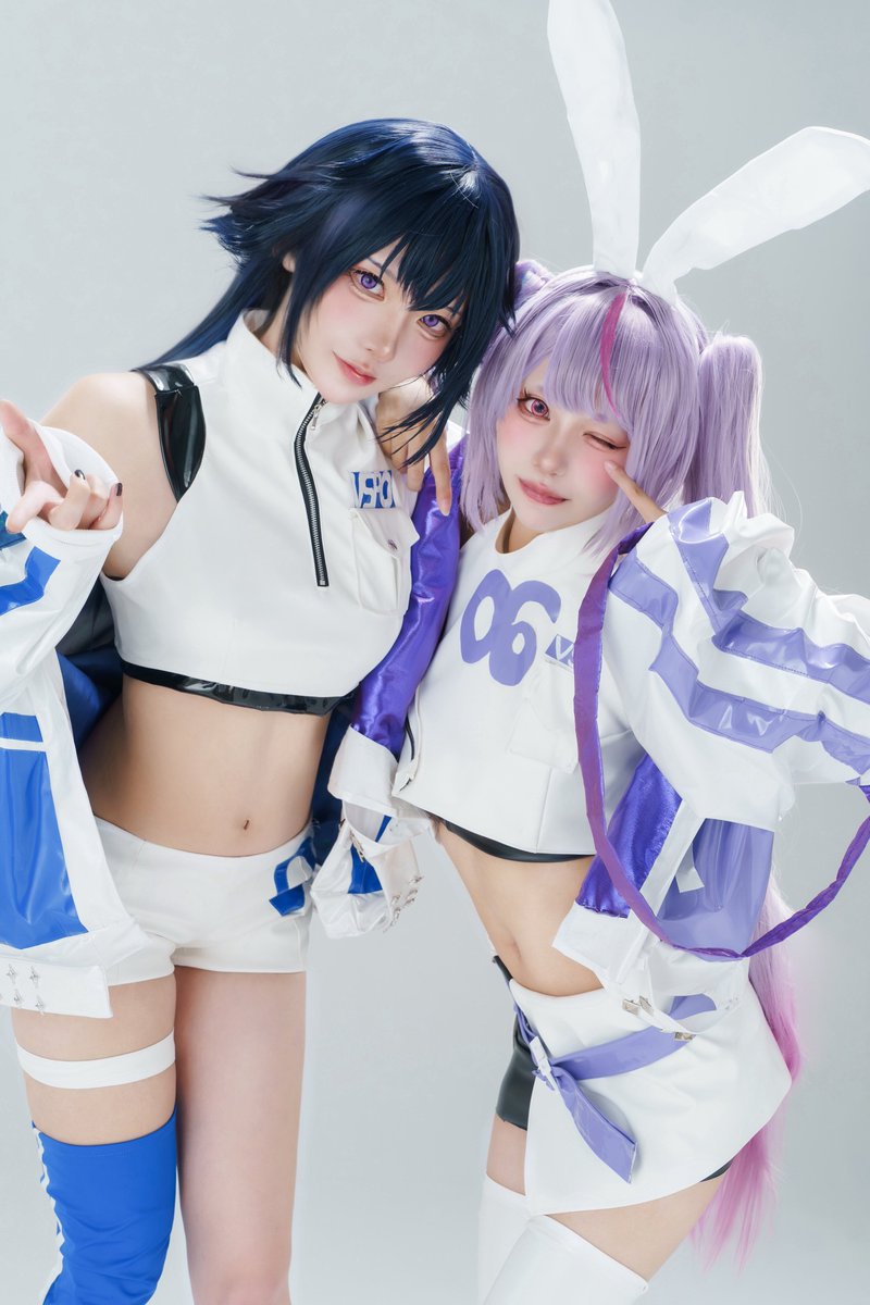 ✦︎✧︎✧✦Showdown✦︎✧︎✧✦