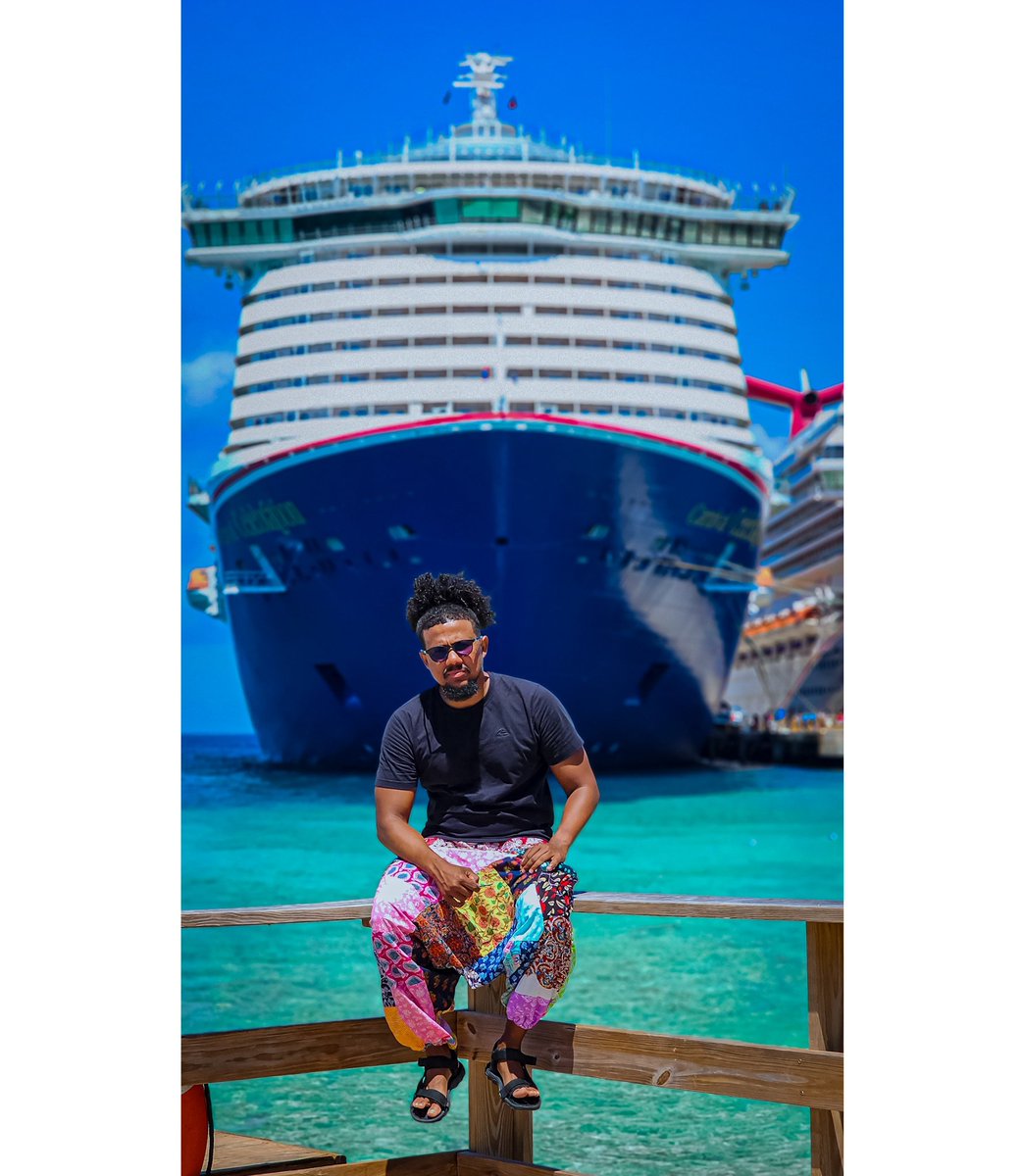 Vacation time is around the corner