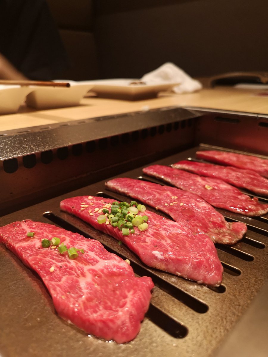 中流階級の嗜み

付き合う人間を
慎重に選ぶだけの価値はある