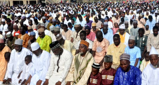 Govs Preach Sacrifice As Nigerians Mark Eid-Ul-Mawlid

channelstv.com/2025/09/05/gov…