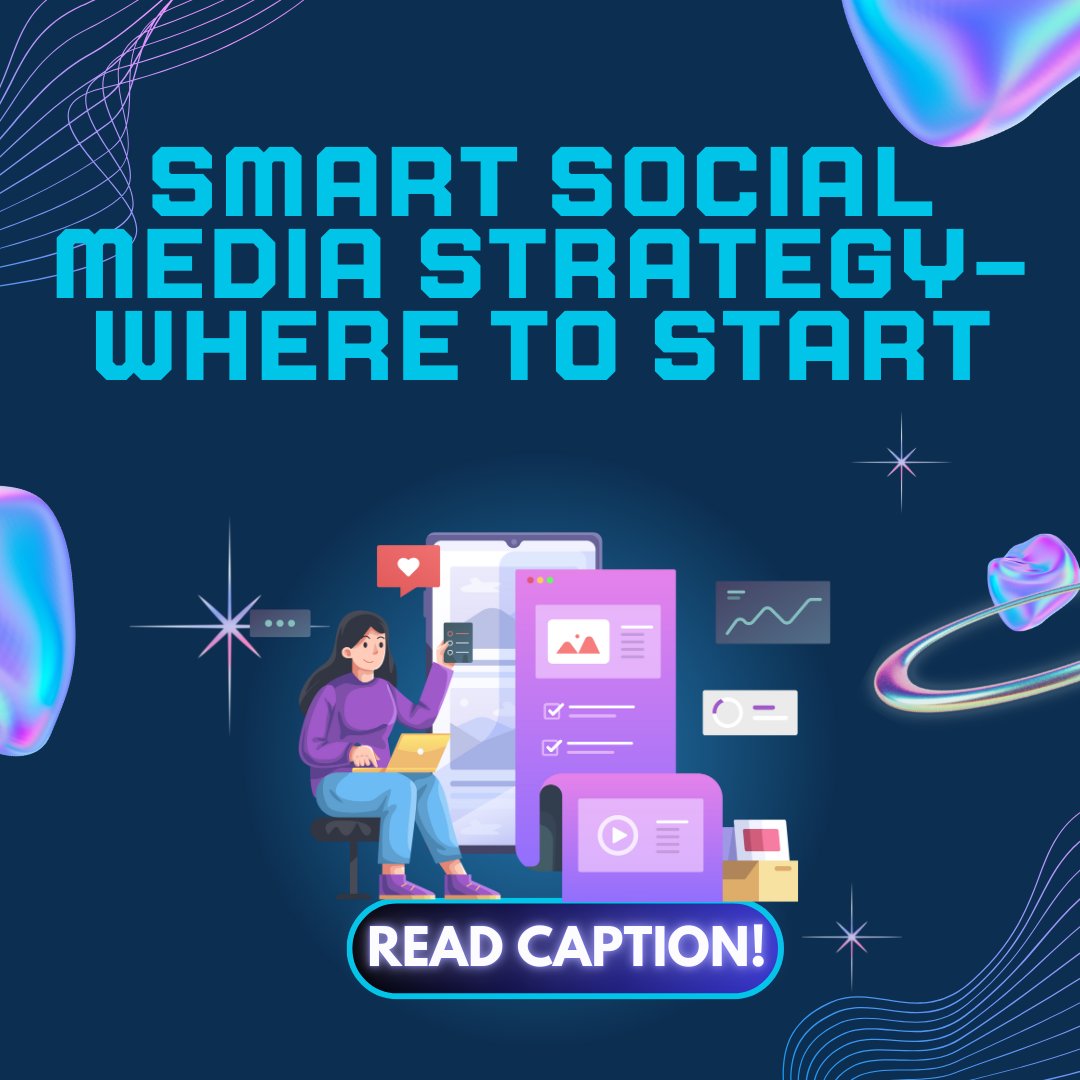 Saif Softy Tech tweet media