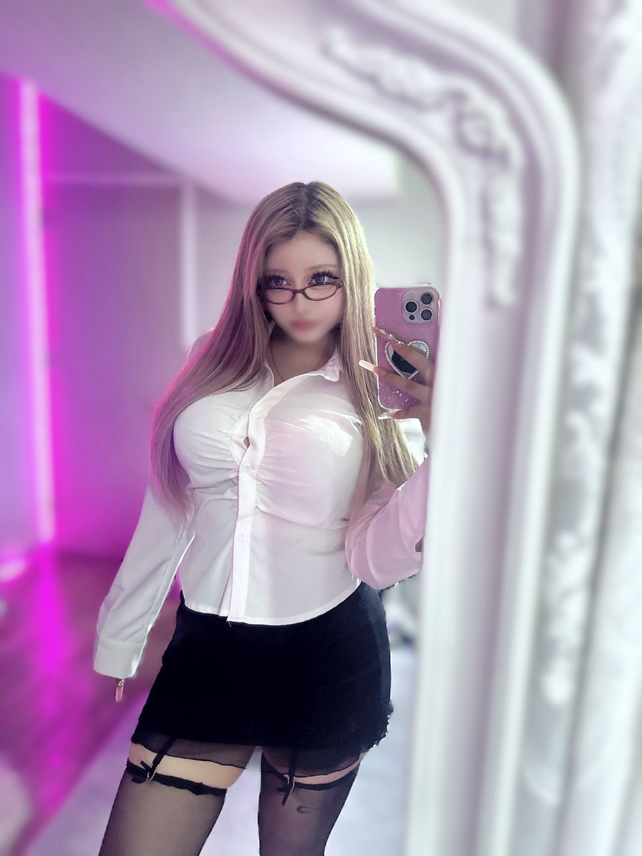 ᴀɪᴄʜᴀɴᴍᴀɴ💜 (@Barbie__moon) / X