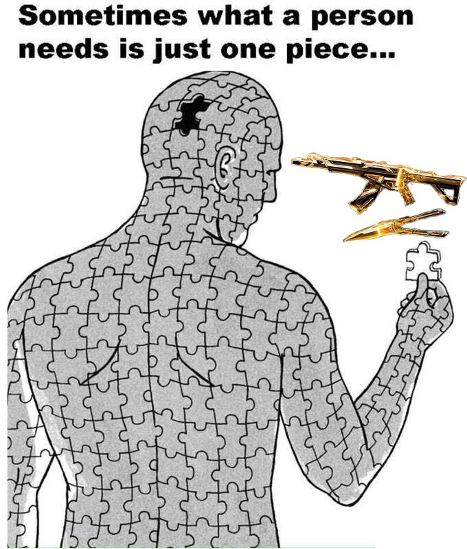 champs bundle would cure me rn 😩