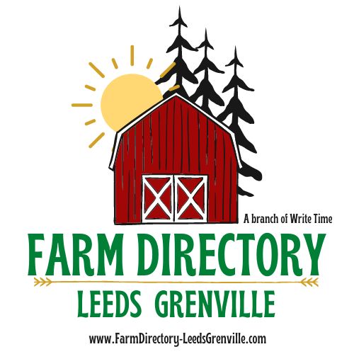 FarmDirectoryLG tweet picture