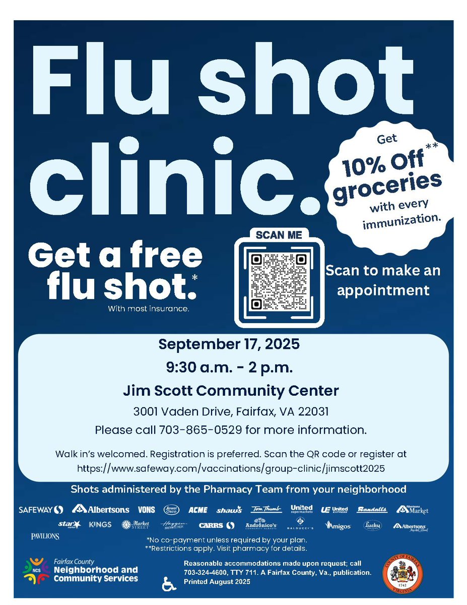 Dalia Palchik tweet media