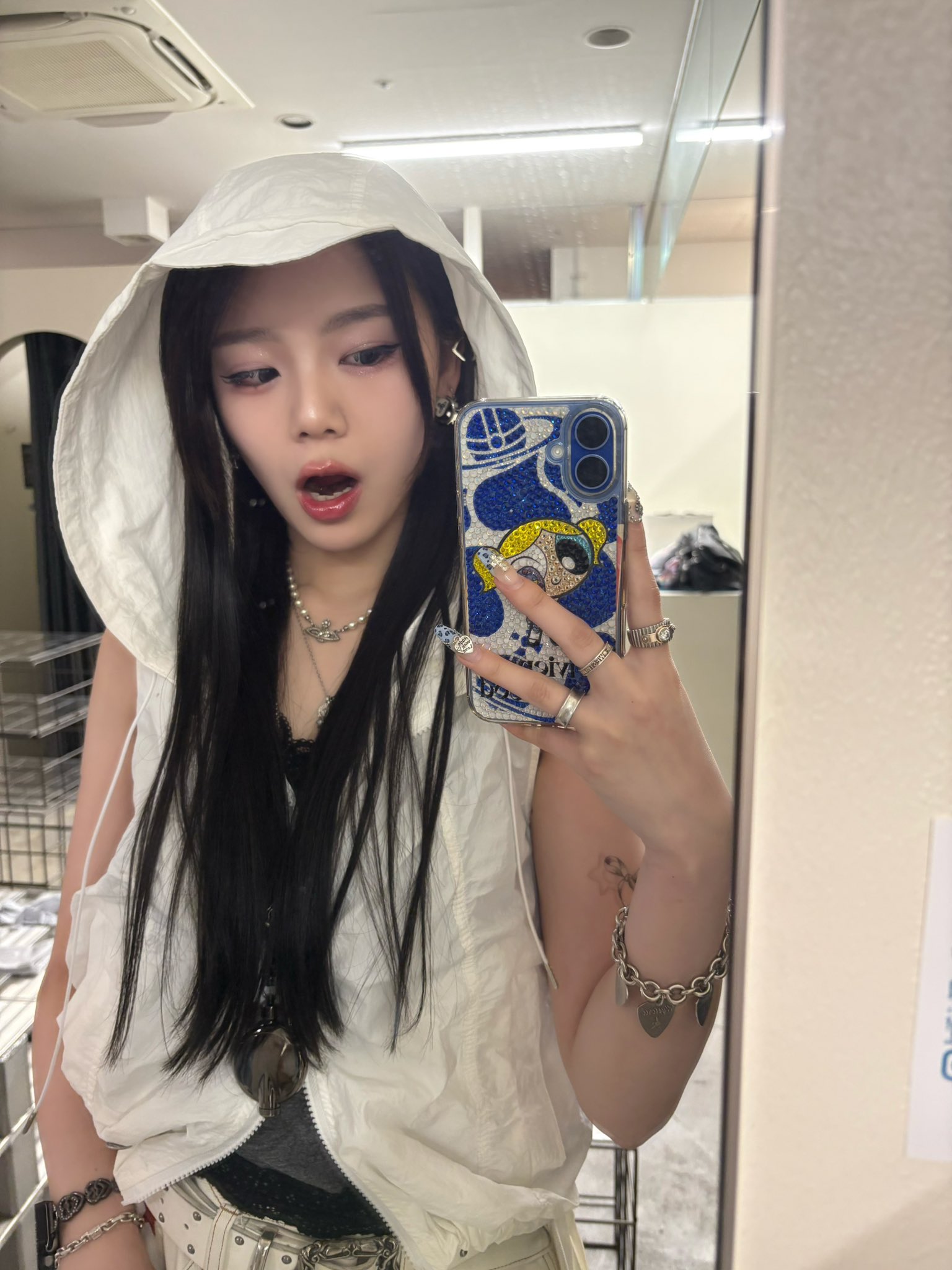 ミズキ★ Mizuki. (@mi89__k) / X