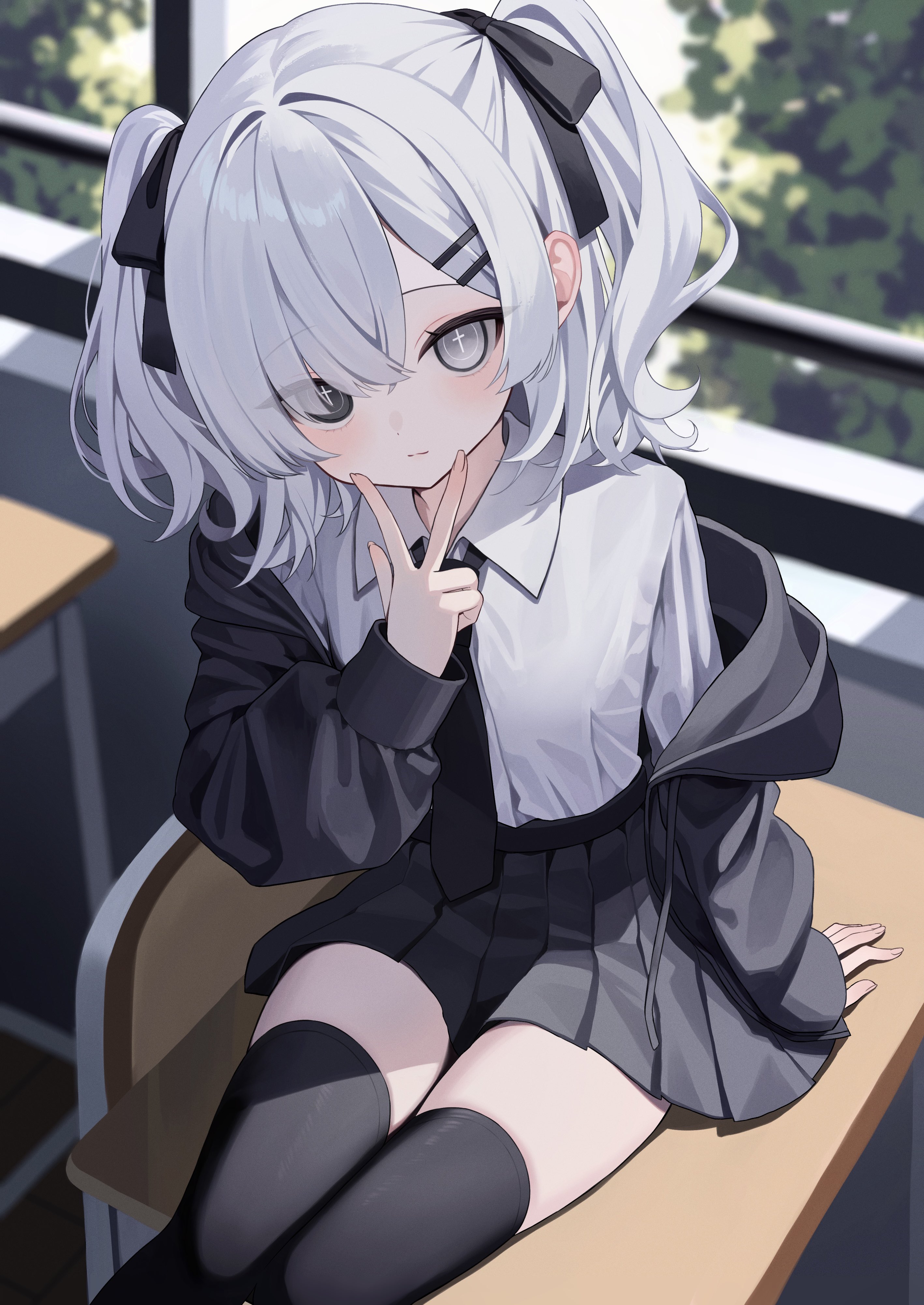 まんぞい@7月から無職 (@mannzoi) / X