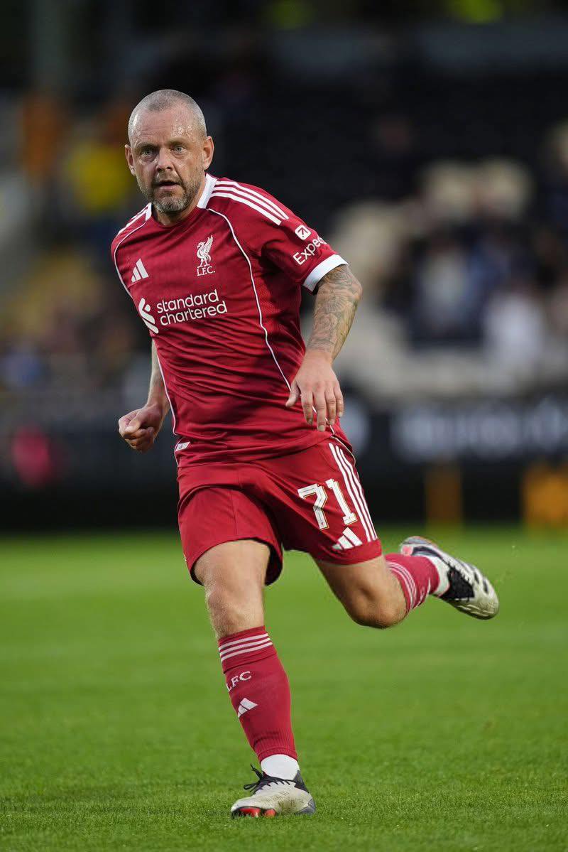 Football Tweet ⚽ tweet media