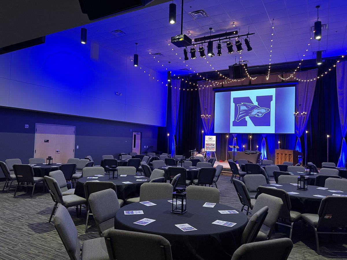 Dr. Ryan Dyer tweet media