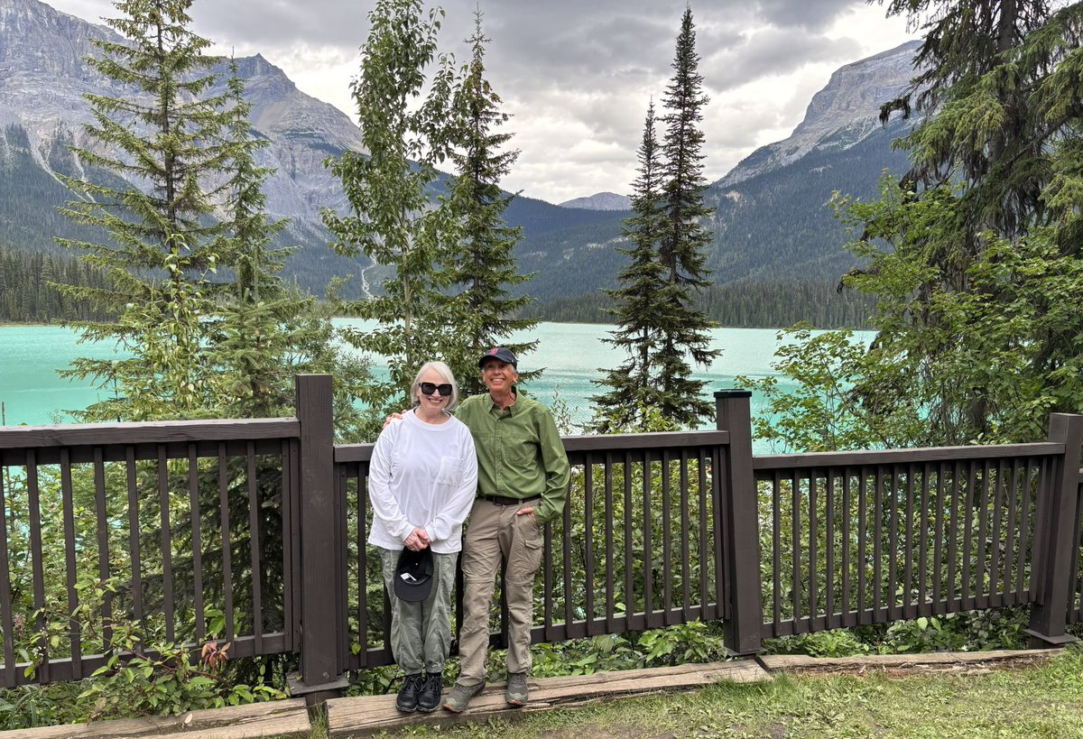 bobthomas tweet media