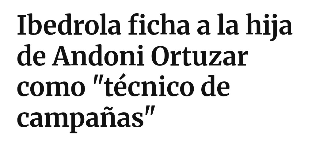 Donostia Bai 🌹 tweet media