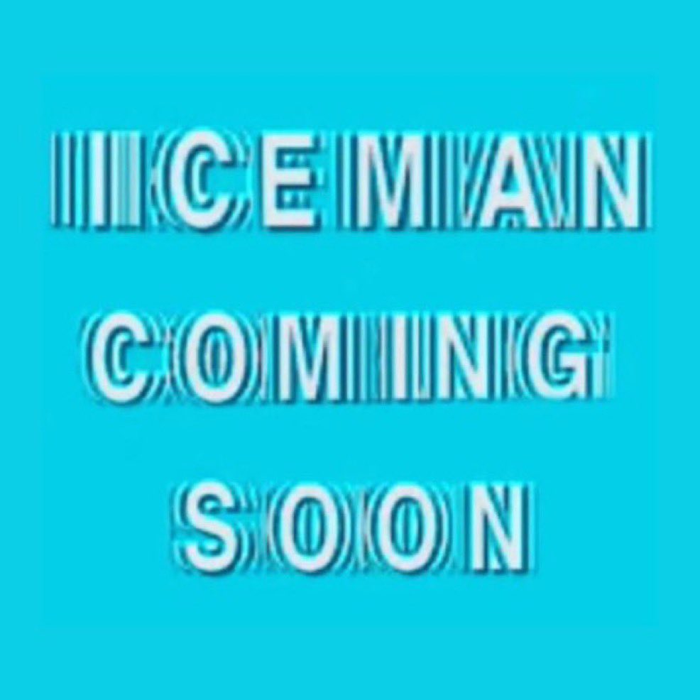 drakenationup's tweet photo. Every song / snippet name that got previewed for ICEMAN: 🧊🤥

- Who Was It / The Tower *3:41*
- Doghouse / Crashout ft. Yeat *2:55*
- That‘s Just How I Feel / How I Feel *3:49*
- Iceman / Freeze The World *1:57*
- Lake Como *3:45*
- Stuck *1:22*
- Supermax *2:43*
- Sliding ft. Playboi Carti* *2:15*
- Plot Twist* ft. Octavian* *?:??*

Amazing songs. 🦉🧊