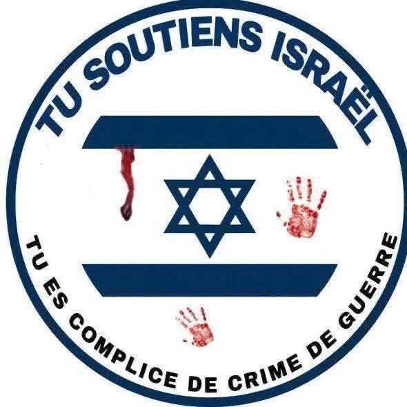 Zyad (@mb53322337) on Twitter photo 