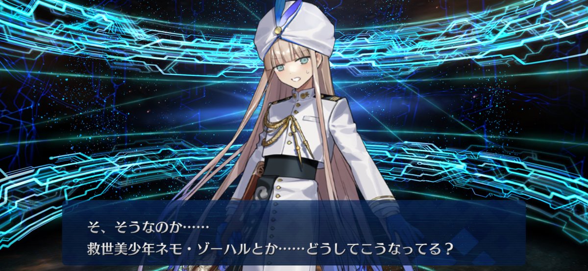 リピーター様⭐️ ☆yu−☆ ゼロ式機獣Gブレイカー