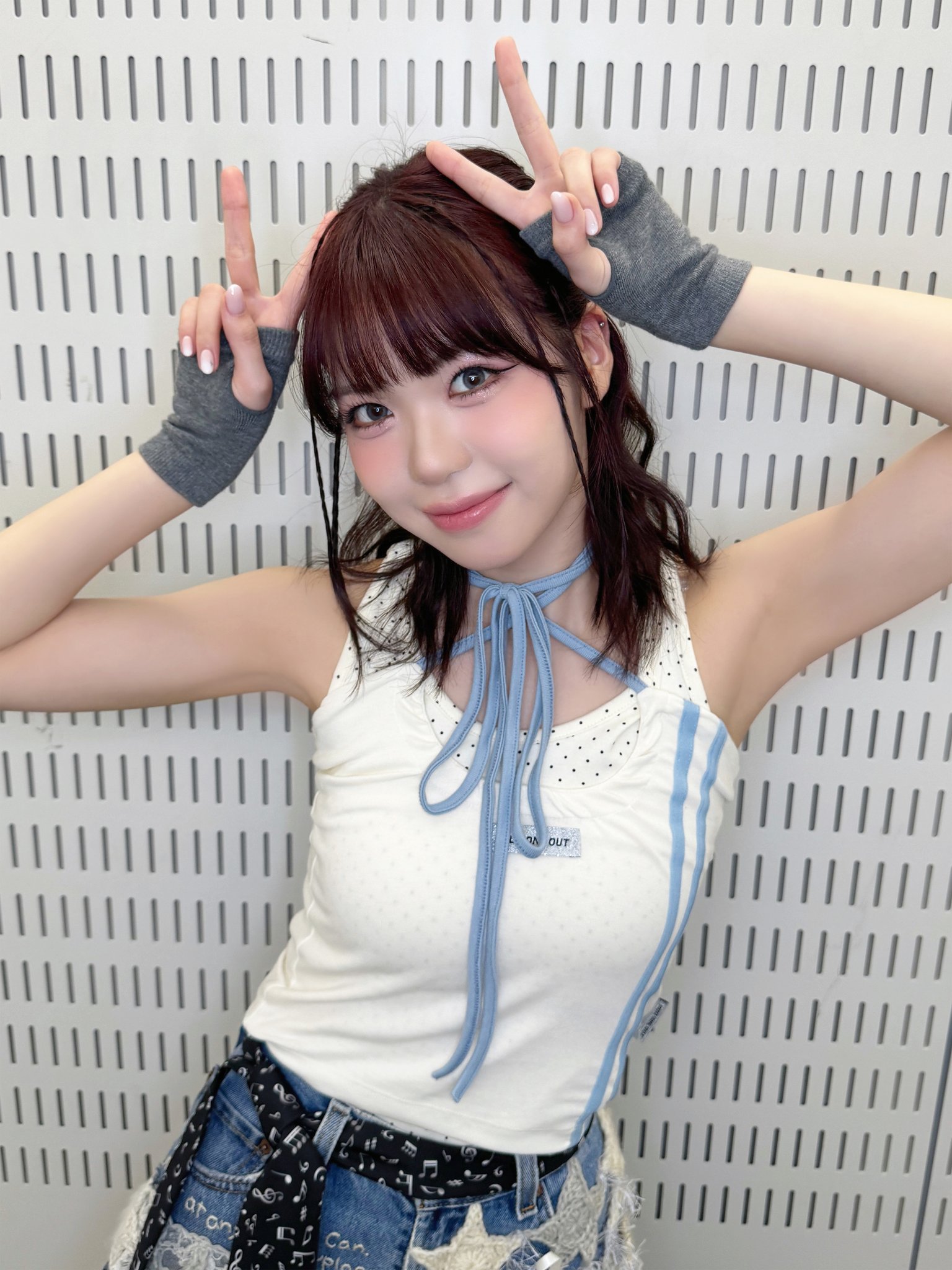 アイmyミィおまとめページ◆テニススコート2点 アイmyミィおまとめページ◇テニススコート2点 アイmyミィ様専用