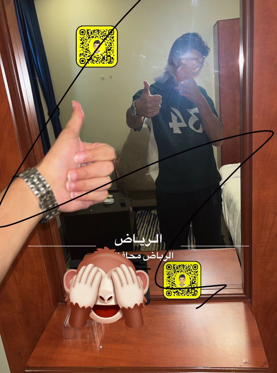 #موجب_الرياض #مبادل_الرياض  #سالب_الرياض 
#موجب_الخرج #مبادل_الخرج #سالب_الخرج الي فاضي يجي عندي مكان