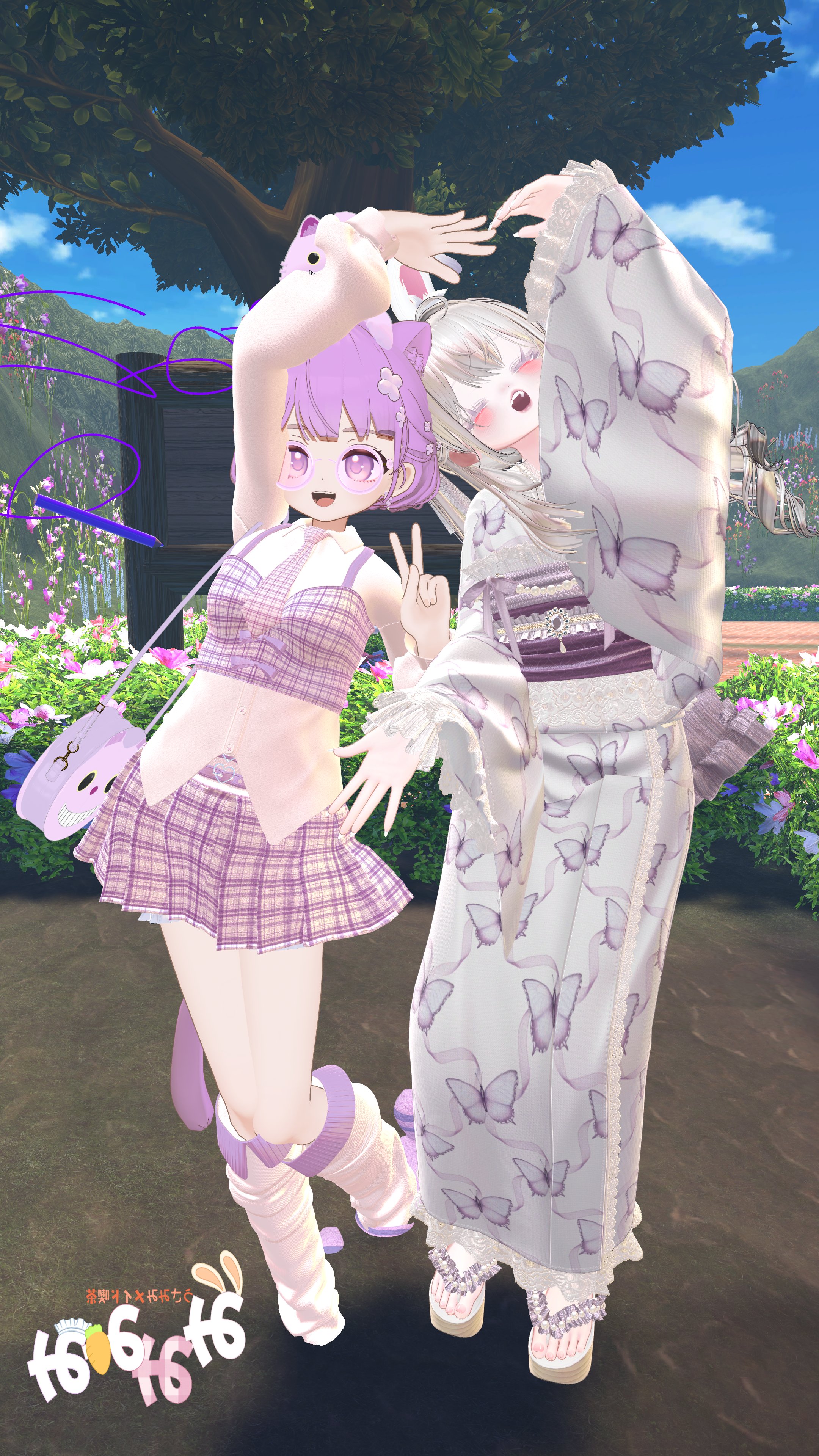 雪うさぎ様 リクエスト 3点 雪うさぎ様 リクエスト 3点 まとめ商品