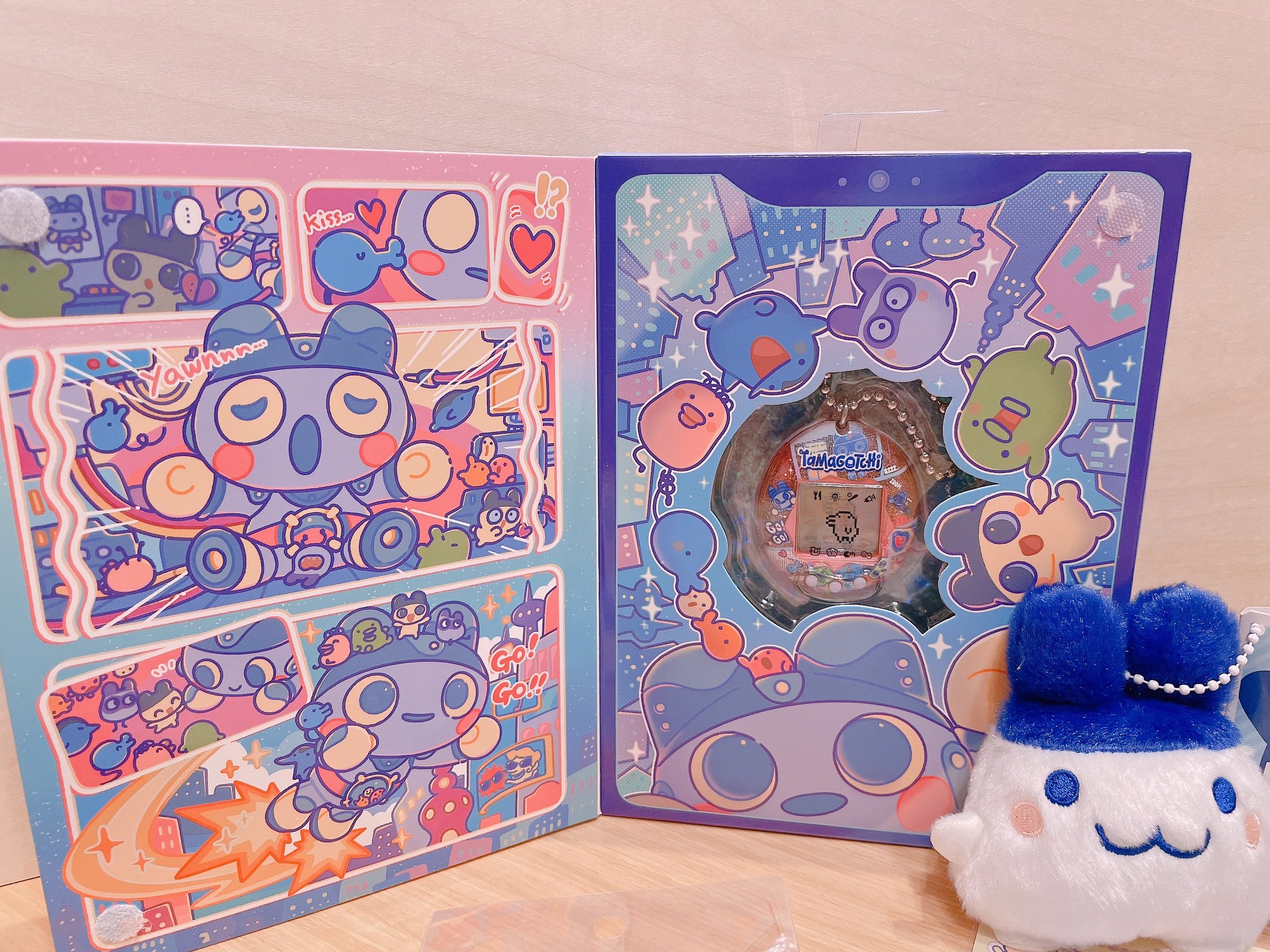 りむ🪿🪴 on X: 