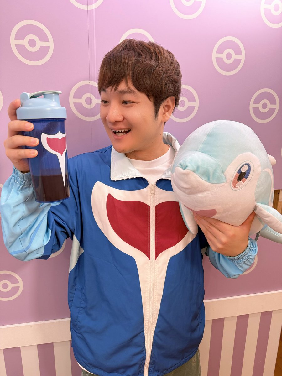 あず@はーちゃん推し (@n1k58) / Posts / X