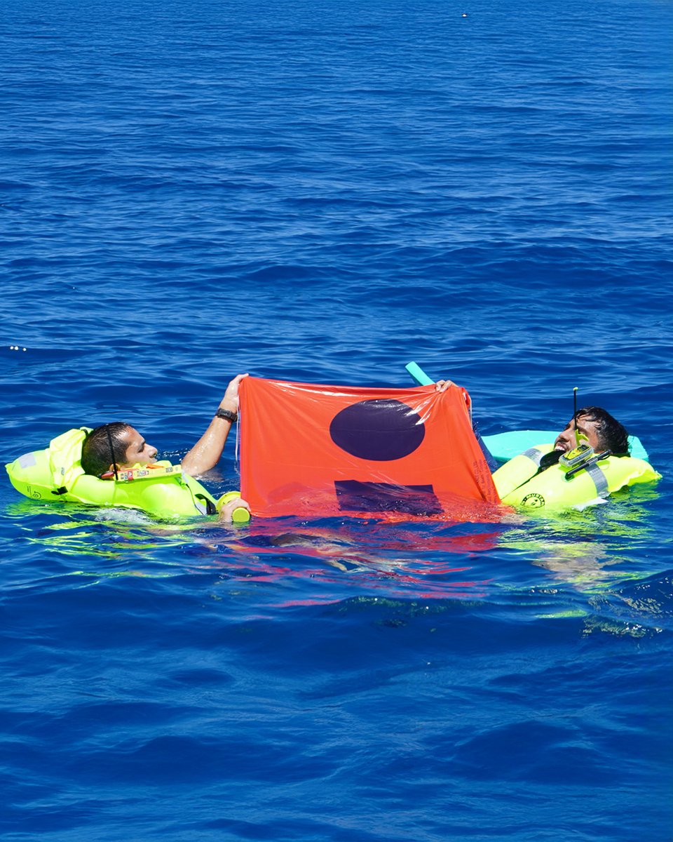 When you’re out on the water, emergencies can happen in an instant.

That’s why carrying an ACR ResQLink AIS and a ResQLink™ View PLB is essential. Together, they connect you to satellites and nearby vessels — ensuring rescuers can find you fast.

#ResQLinkAIS #ResQLinkView