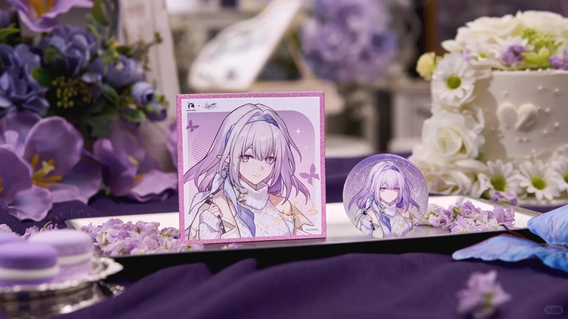 ゆうゆう猫@中国限定グッズ代行 on X: 
