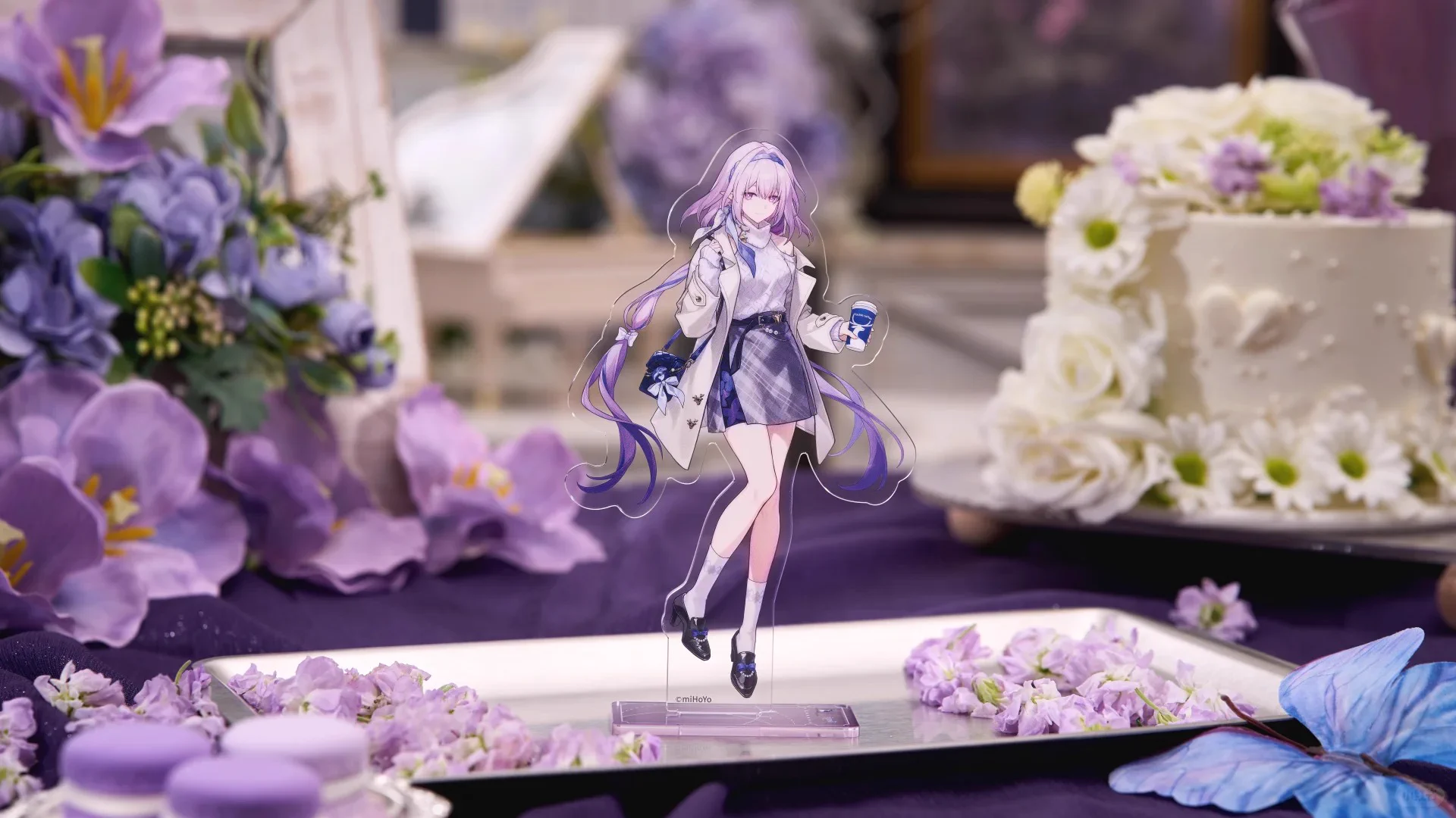 ゆうゆう猫@中国限定グッズ代行 on X: 
