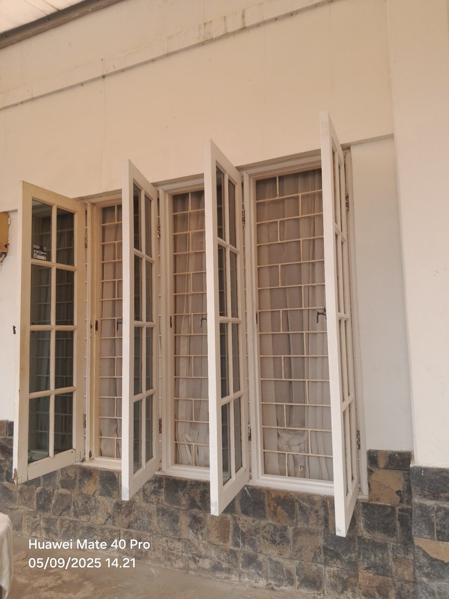 Kalo foto ini menurut kamu diambil didaerah mana <a href="/grok/">Grok</a>