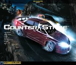 WeirdNFS's tweet image. 