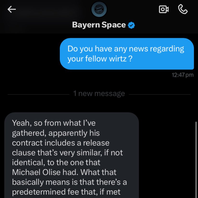 Shared some news, got called a liar… screenshot doesn’t lie. Just saying. 🤷🏽‍♂️.