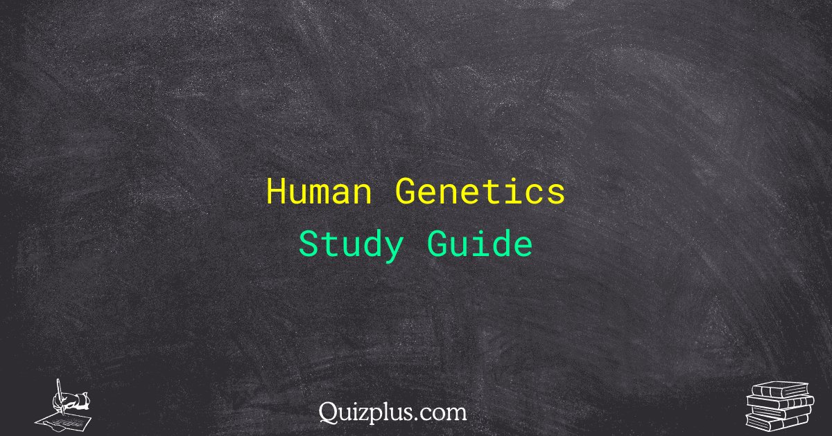 quizplus_exams's tweet image. Learn genetics fundamentals with flashcards, quizzes, and a complete test bank.

🔗 Access Full Study Set 👉: quizplus.com/study-set/1551…

#Genetics #Biology #TestBank #Flashcards #Quizzes #ExamPrep #CampusTips  #CollegeStudyTips  #AcademicLife