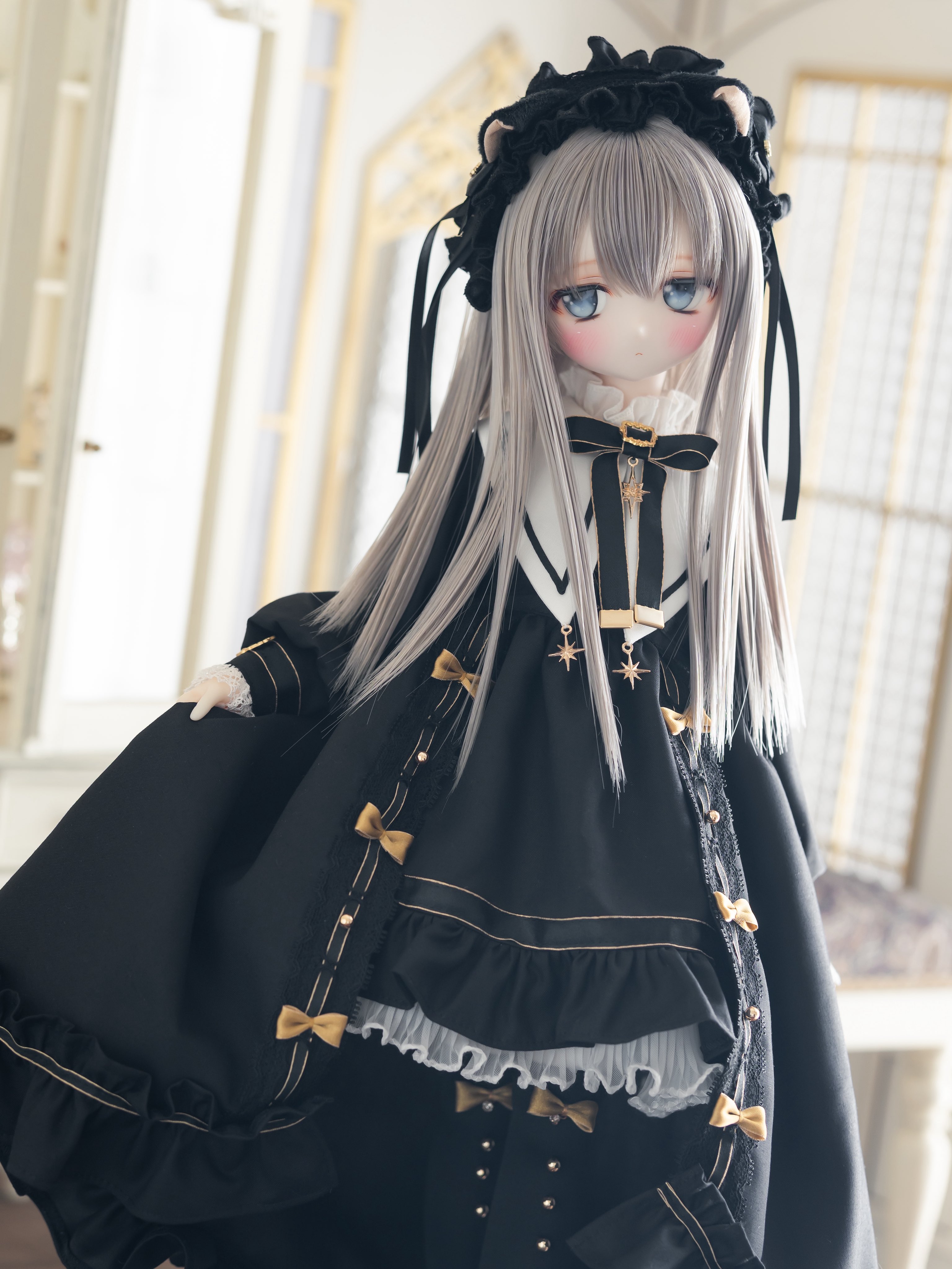 luckystarっ子 - Search / X