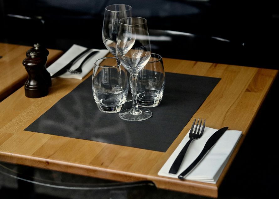 Acclaimed Chef expands hospitality group with Vinette and Vivien 

highgrowth.scot/acclaimed-chef…

#HighGrowthScotland #BusinessNews #Scotland #UnionMedia