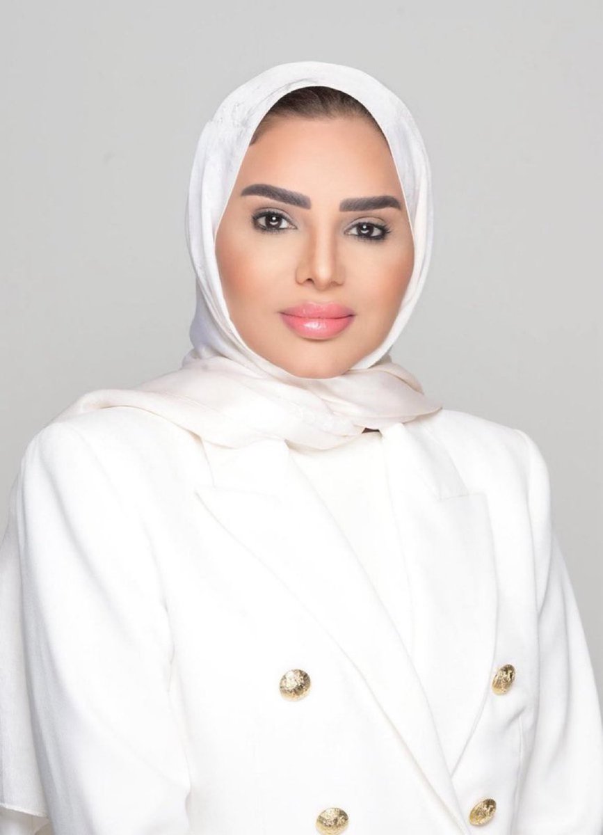 وزيرة الشؤون: 

11.5 مليون دينار جمعتها حملة «فزعة لغزة» لدعم الأشقاء الفلسطينيين

- الكويت ستظل منارة للعطاء الإنساني وقيم التكافل والرحمة

- أكدت تعزيز الشراكات الدولية مع «الأمم المتحدة» و«الصليب الأحمر» لمواجهة التحديات العالمية

-